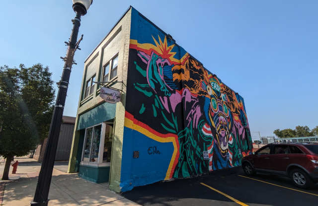 142 W Pearl St #2 photos photos