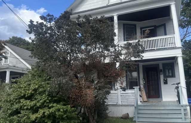 157 Benson Street - 1 photos photos
