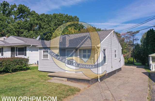 Available Now! - Lawn Maintenance Included photos photos
