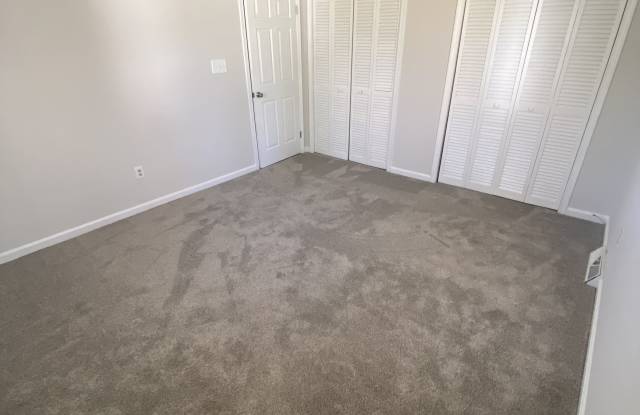 44264 Clarkes Landing Road Gallery 4