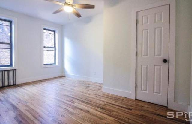 993 Dumont Avenue Gallery 4
