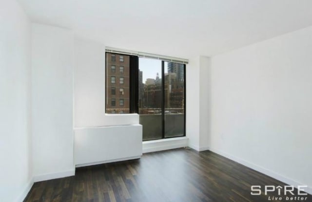 182 Lexington Avenue - 182 Lexington Avenue, New York City, NY 10016