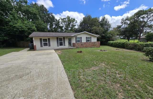 6202 Fairview Dr photos photos