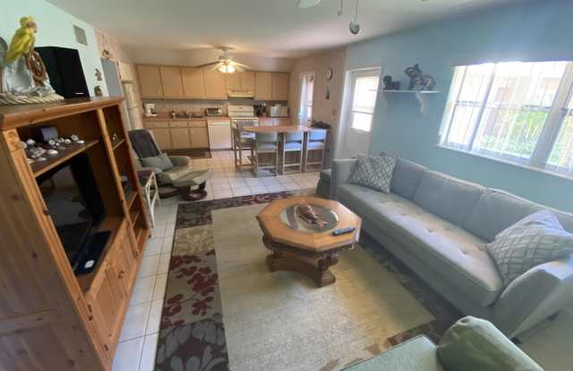 610 Jefferson Avenue, Unit 2 - 1 Gallery 4