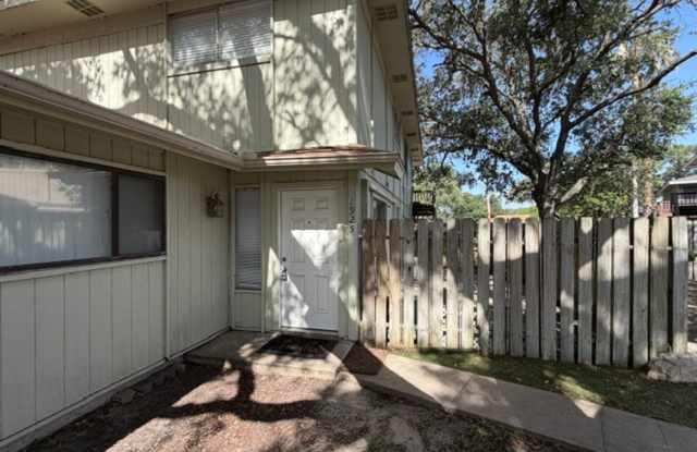 South Side Two Story Townhome photos photos