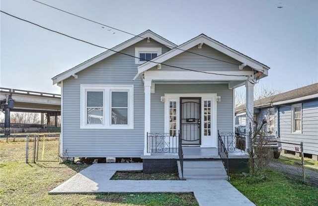 2622 SAGE Street photos photos