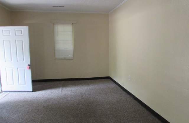 28 Burgess Ct Gallery 4