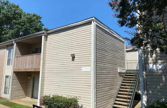 2BD/2BA Condo located on the Germantown/Memphis Line! photos photos
