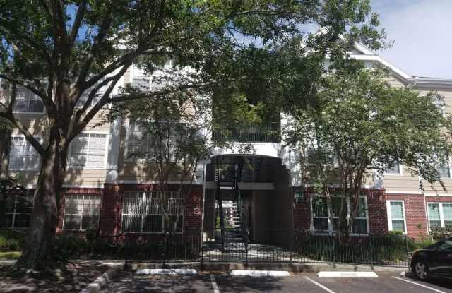 Renovated Ground Floor 2 Bed 2 Bath Condo. New Floors Throughout photos photos