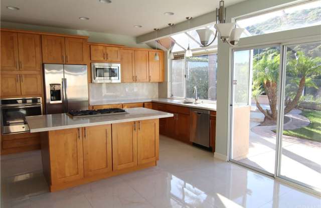 30151 Anamonte Gallery 4