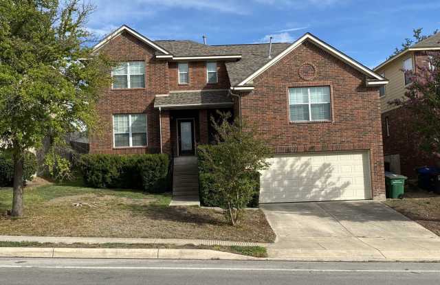 1218 knights cross photos photos