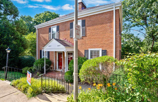 2925 S Dinwiddie St, photos photos