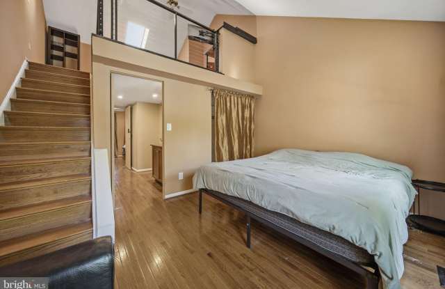 14 STRATH HAVEN Gallery 3