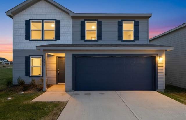 501 Sycamore Cove photos photos 501 Sycamore Cove photos photos