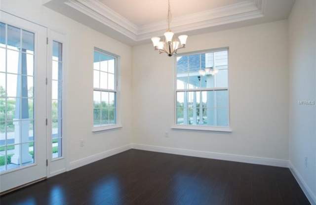 1704 North Shore Terrace Gallery 4