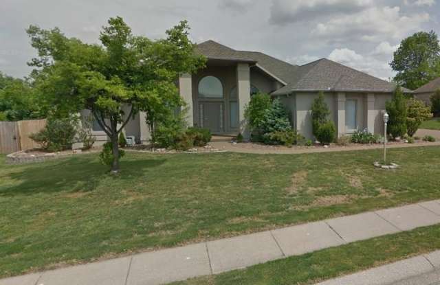 4211 Brandywine Drive photos photos