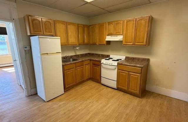 144 Lakeside Dr photos photos