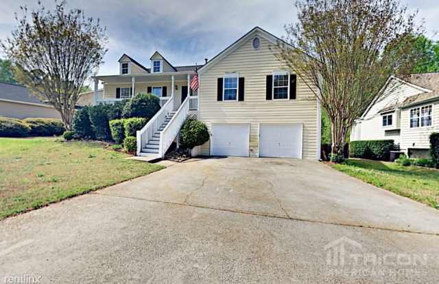 4627 Unicorn Point Gallery 2