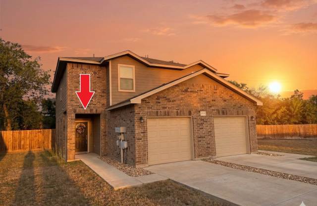 8711 8th St unit: 1 photos photos