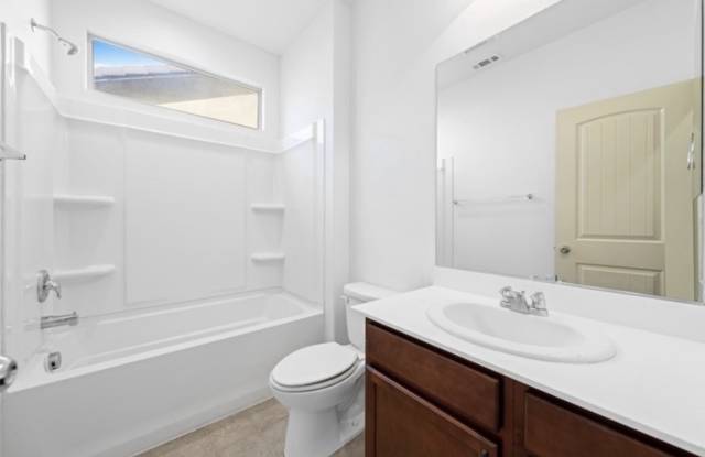 4790 Preston St photos photos