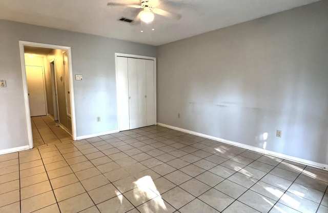 1713 19th Avenue lot: A Gallery 3