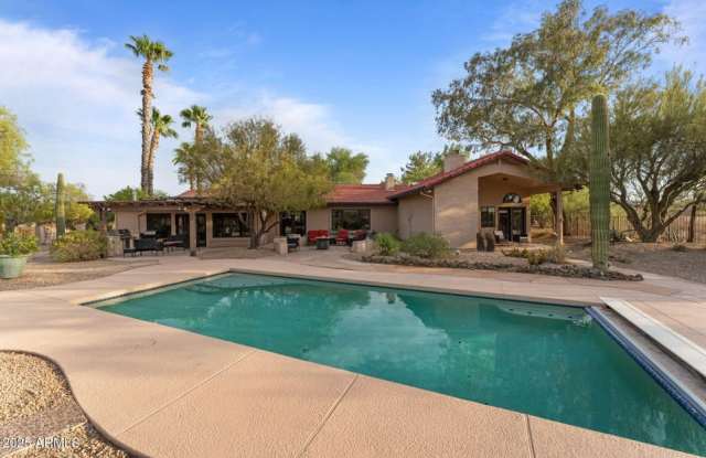 1710 West Camino Drive photos photos 1710 West Camino Drive photos photos