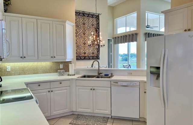 1600 CLERMONT DR Gallery 3
