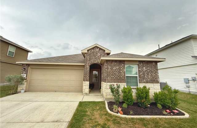 380 Arbor Hills - 380 Arbor Hills, New Braunfels, TX 78130