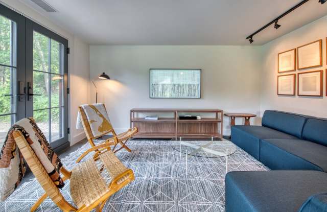 34 Dumar Drive Gallery 3