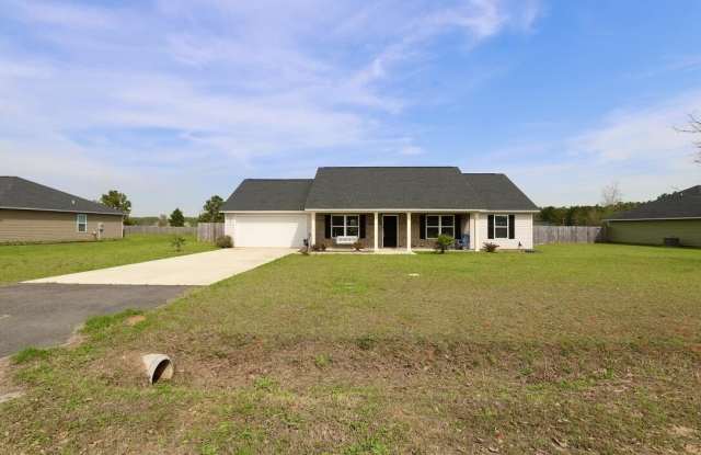 5625 Tillman Nursery Road photos photos