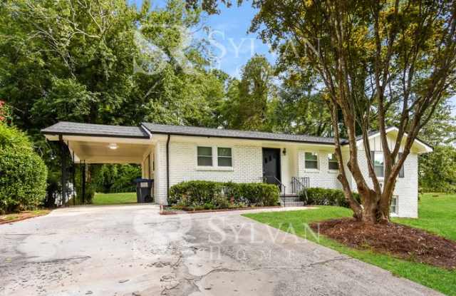 983 Overbrook Circle photos photos