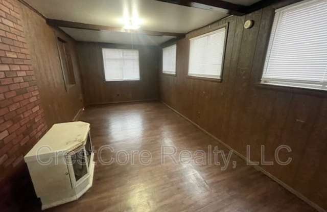 1185 Wright Rd Gallery 2