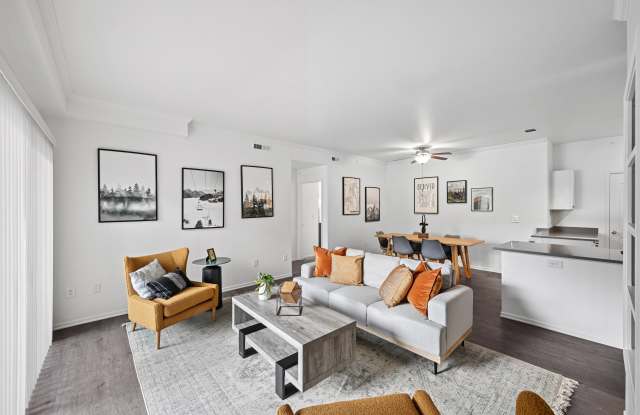 Westlake Greens Gallery 2