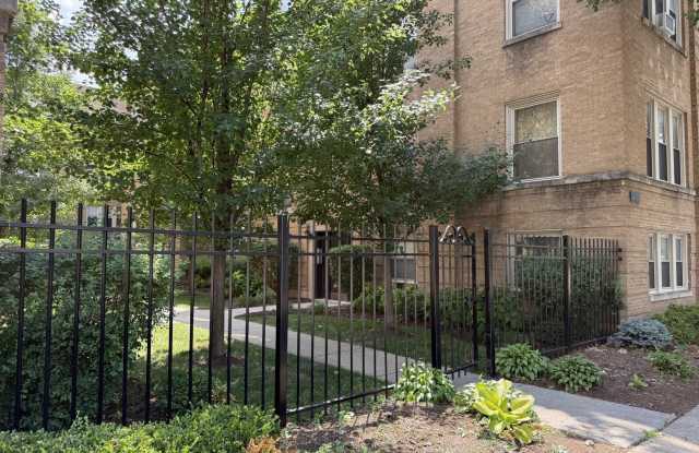 211 Washington Boulevard photos photos 211 Washington Boulevard photos photos