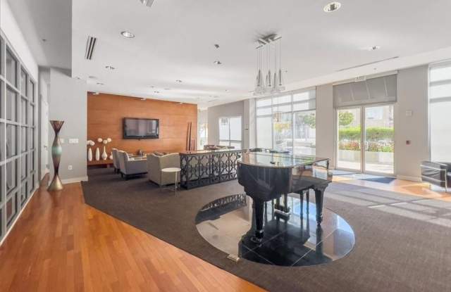 Charming 2BR Condo in Atlanta photos photos