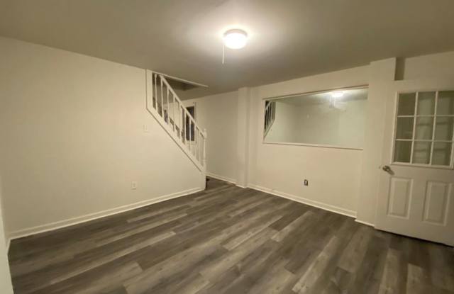 FRESH RENO Gallery 3