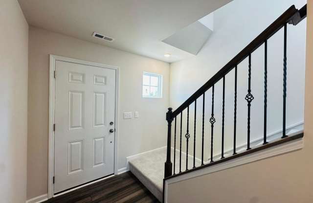 13311 Hampton Bay Lane Gallery 2