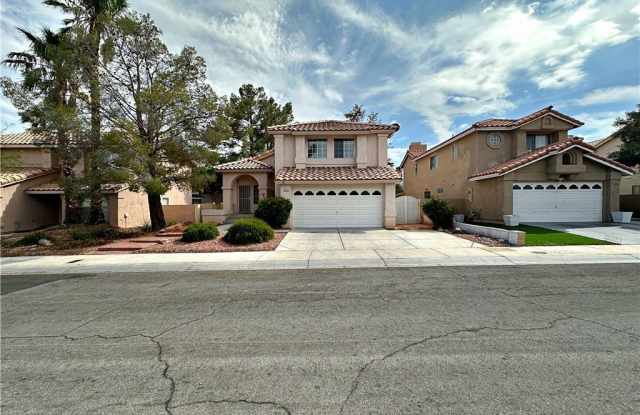 8341 Cretan Blue Lane photos photos 8341 Cretan Blue Lane photos photos