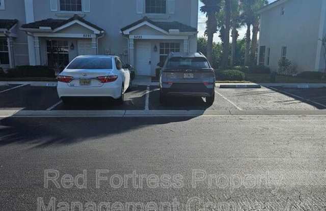 8293 Pacific Beach Dr photos photos