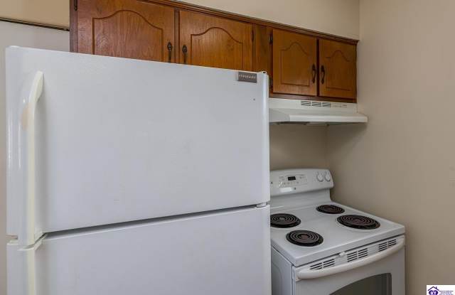 2508 Hilltop Circle Gallery 4