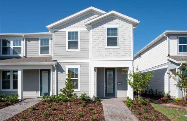 The perfect home waiting for you! photos photos The perfect home waiting for you! photos photos