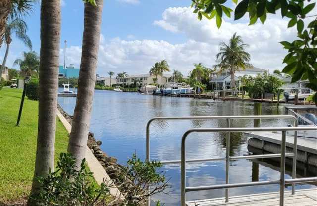 1935 Cobia Drive Gallery 2