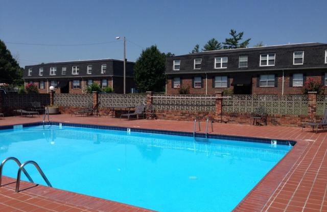Riviera Apartments photos photos