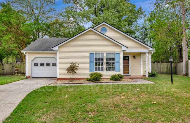 207 Lynton Court photos photos