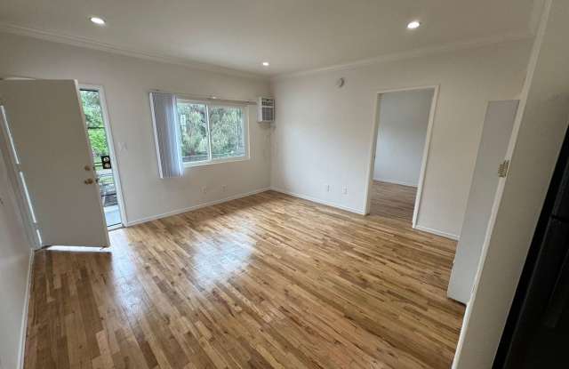 3025p Gallery 4