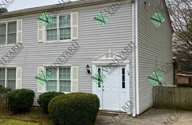 78-80 Manning Road photos photos