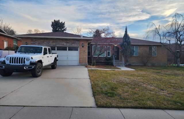 1170 Belsaw Circle photos photos