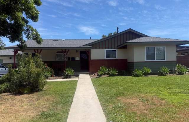 11092 Dallas photos photos