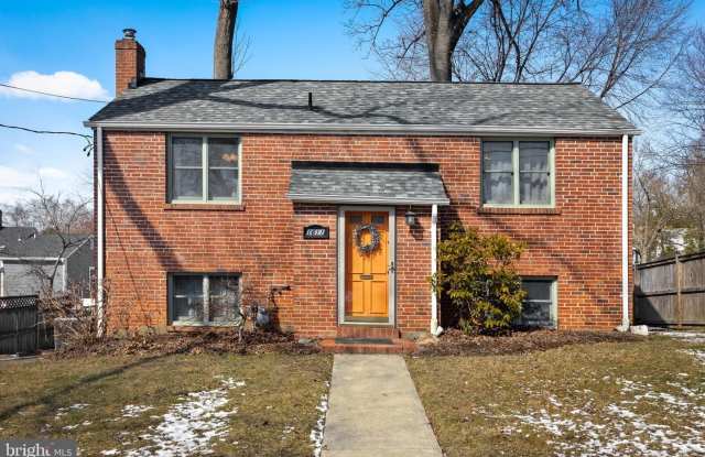 1611 BALLARD ST photos photos 1611 BALLARD ST photos photos