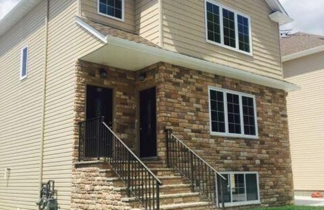 49 Speedwell Ave - 49 Speedwell Avenue, Staten Island, NY 10314